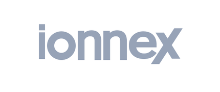 WebRTC Partner logo