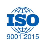 ISO 27018