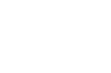 WebRTC Customer Logo