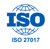 ISO 27017