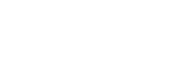 WebRTC Customer Logo