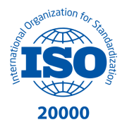 ISO 27701 image