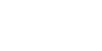 WebRTC Customer Logo