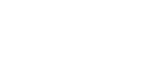 WebRTC Customer Logo