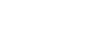 WebRTC Customer Logo