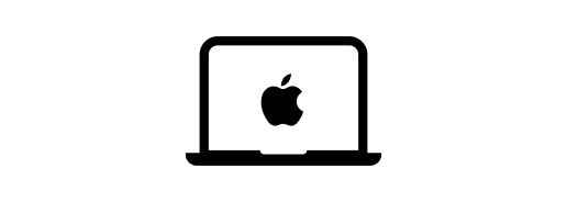 WebRTC Macos