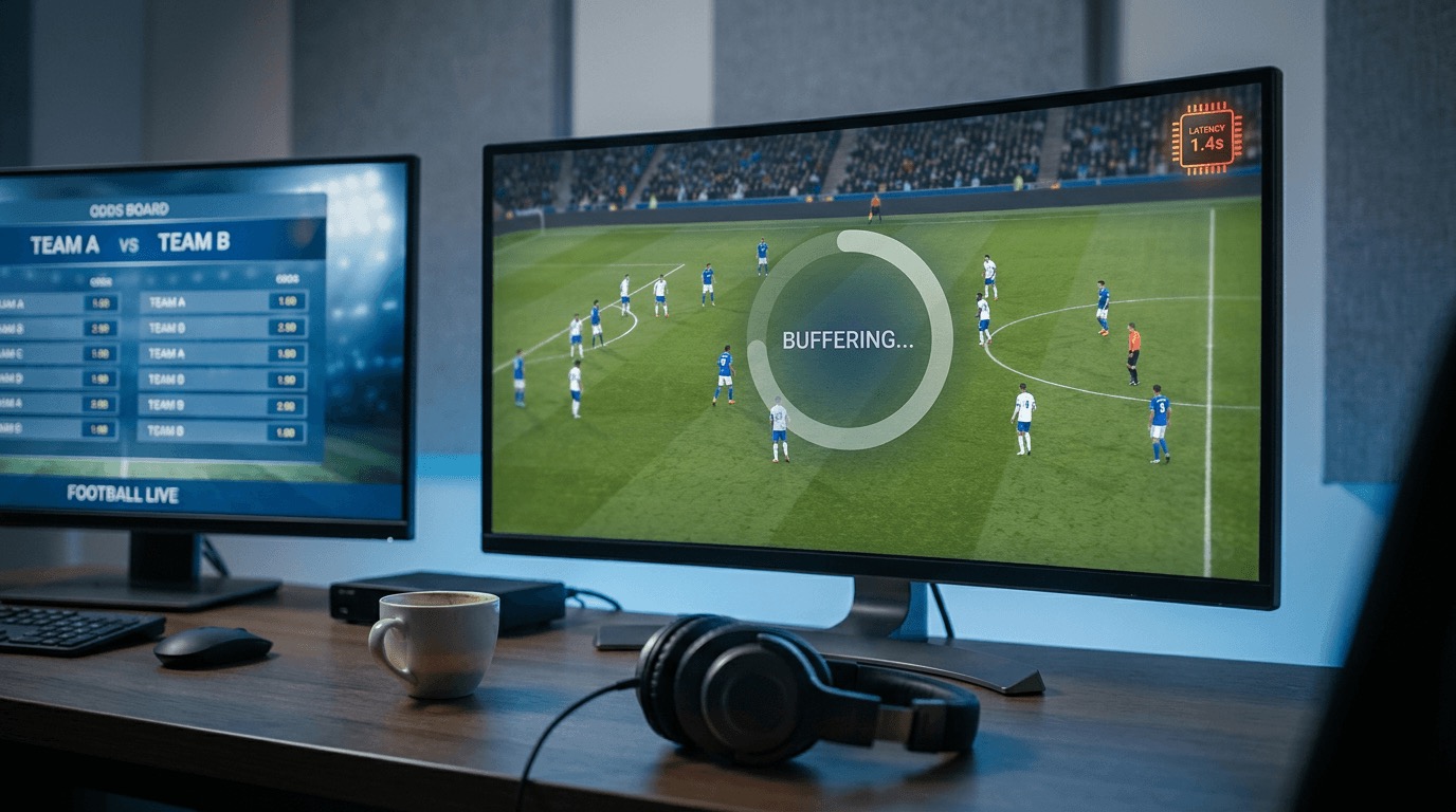 media demo image