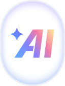 ai-agent