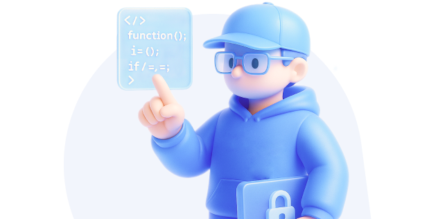 Technical