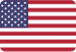 WebRTC United States