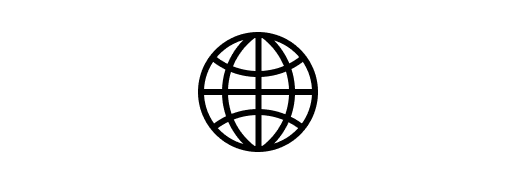 WebRTC Web