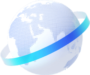 WebRTC Optimized Global Deployment