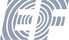 WebRTC title