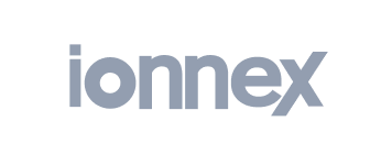 WebRTC title