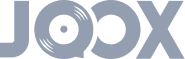 WebRTC title