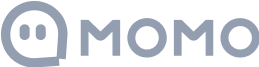 WebRTC title