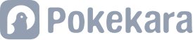 WebRTC title