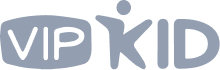 WebRTC title