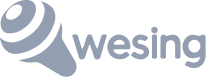 WebRTC title