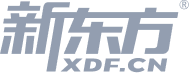 WebRTC title