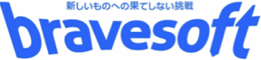 WebRTC Bravesoft
