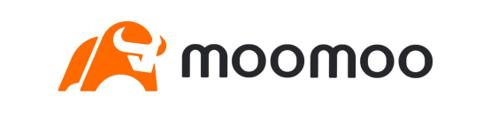 WebRTC moo