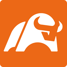 WebRTC moo
