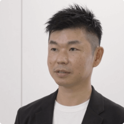 WebRTC Bravesoft