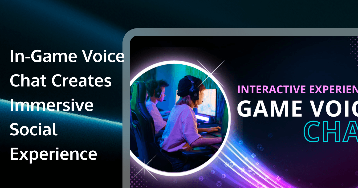 cover_game voice chat.png