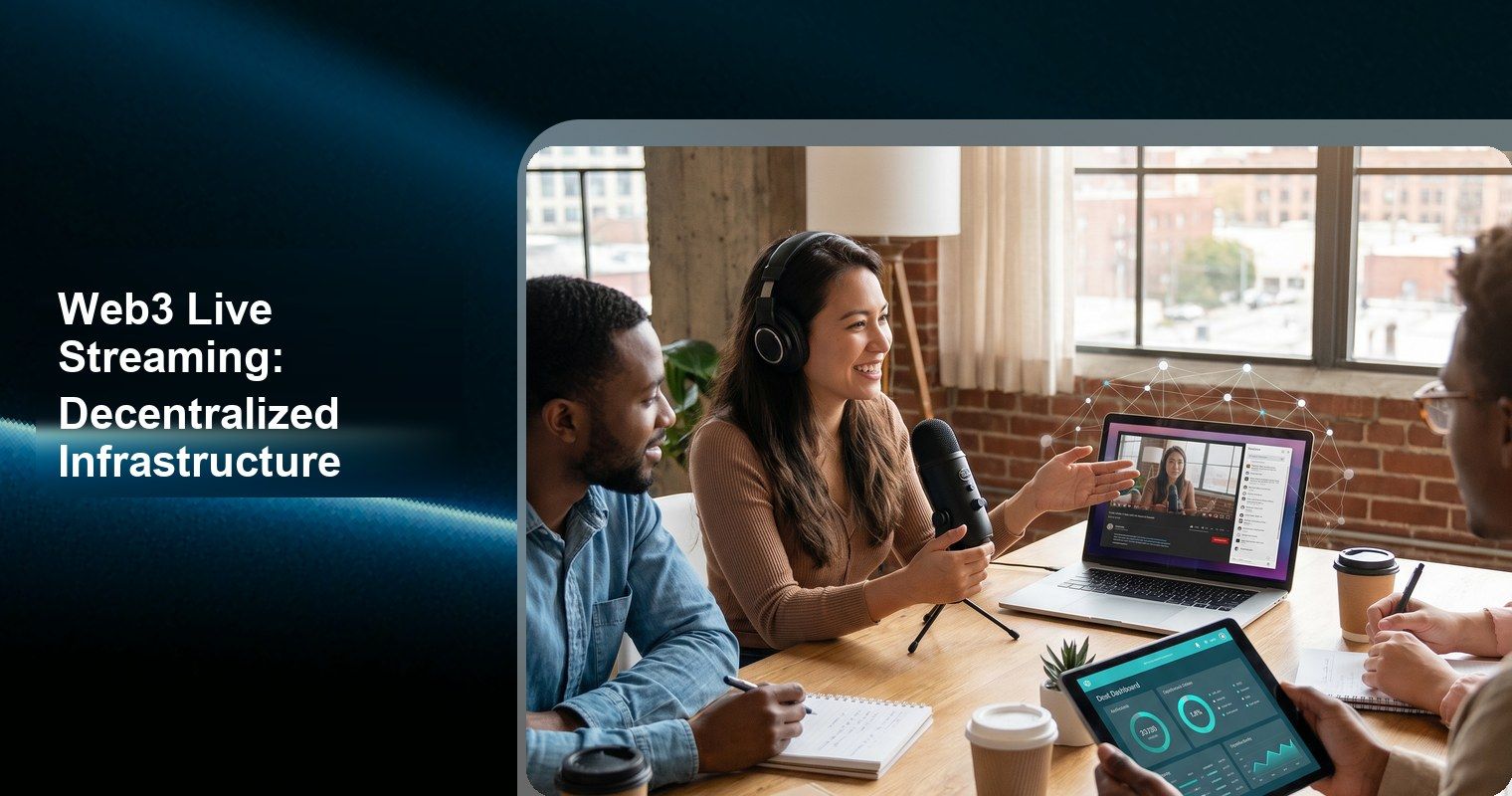 web3-live-streaming-guide