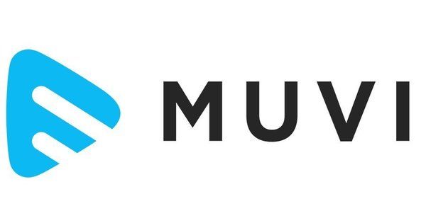 Muvi Player SDK