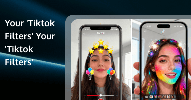 Why Your 'Tiktok Filters' Are Still Lagging (and How GANs Fix It)