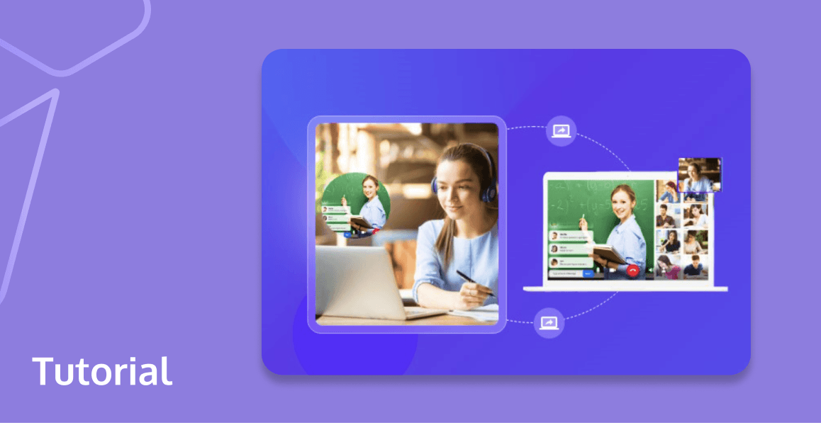 The Ultimate Video Conferencing API and SDK Integration Guide