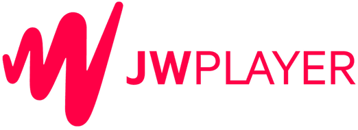 JW Player Web Player API