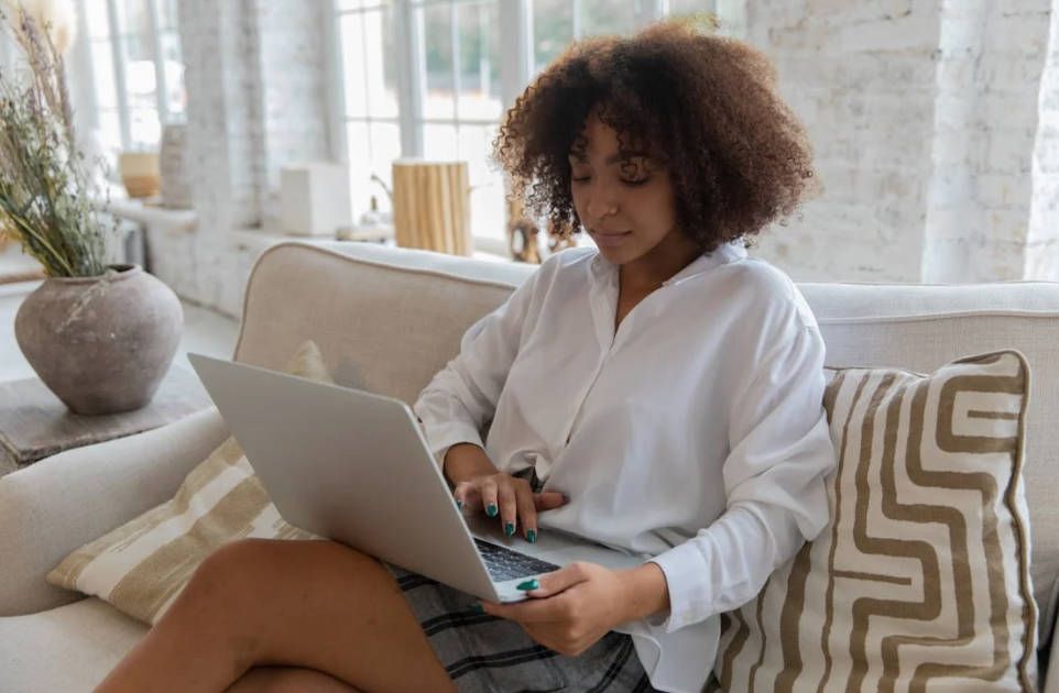 young-woman-working-on-laptop.jpg