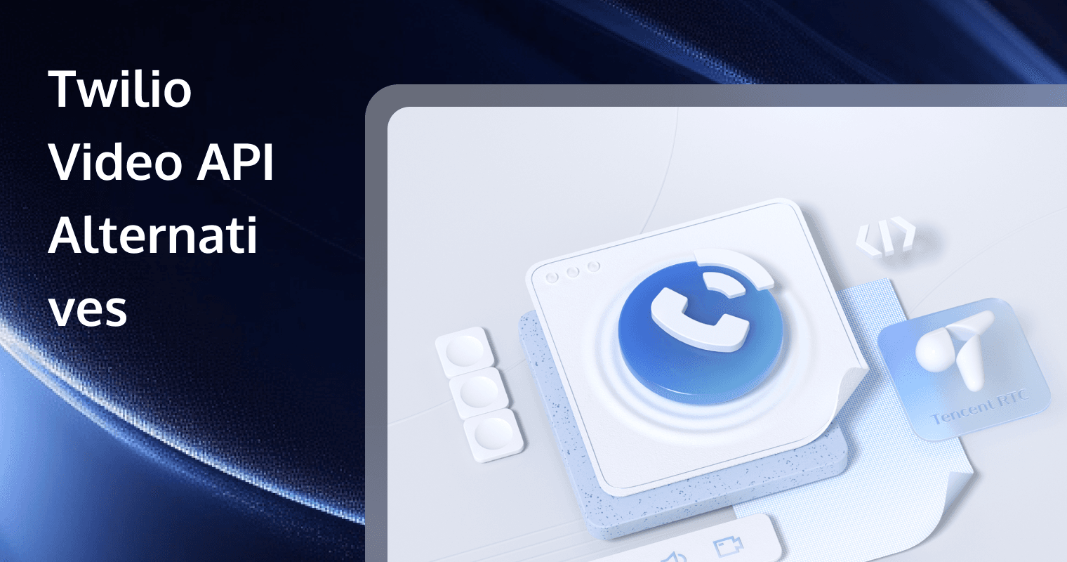 Group 1312321655.png