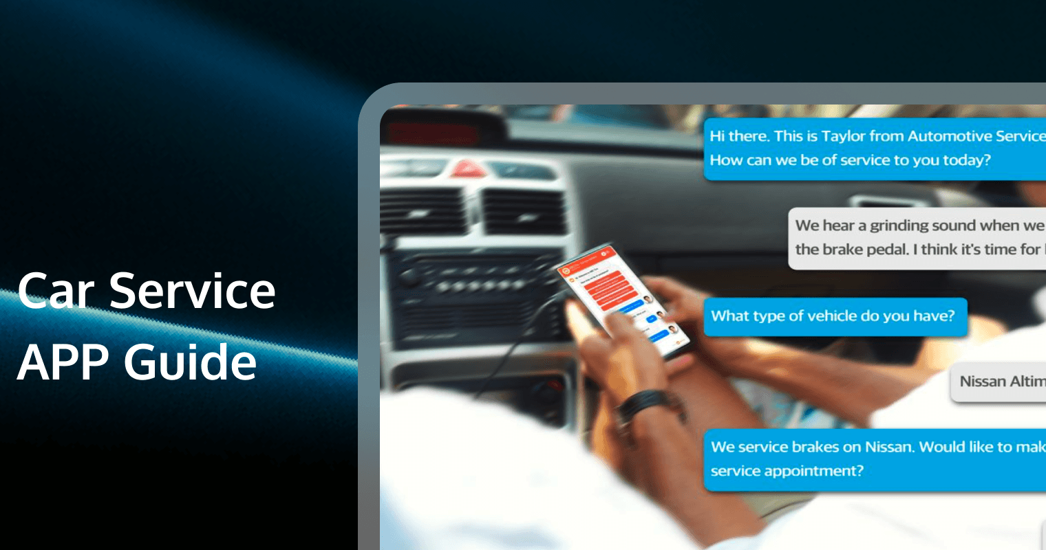 Ultimate Car Service Guide: Maintenance Checklists & Modern Standards