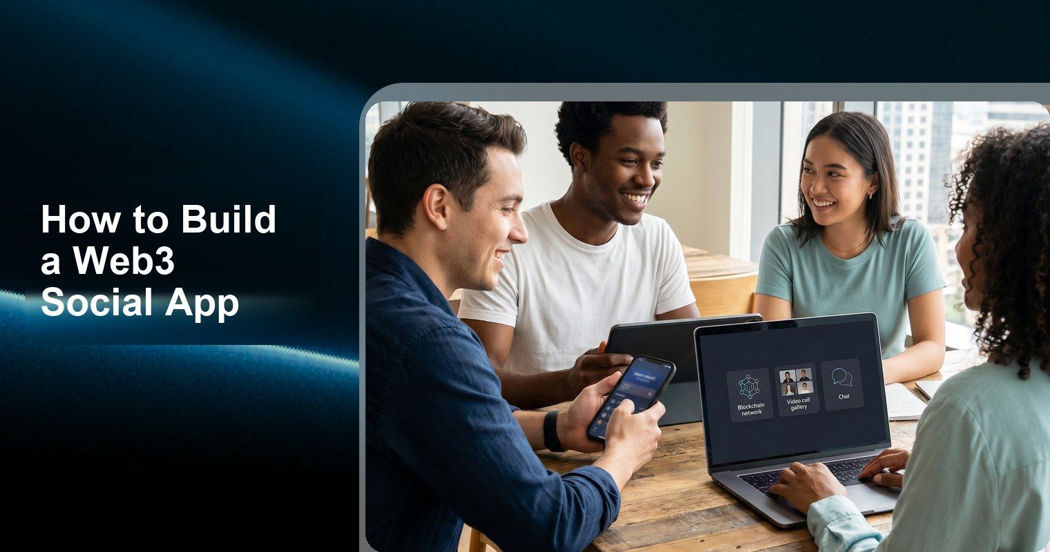 web3-social-app-development.jpeg