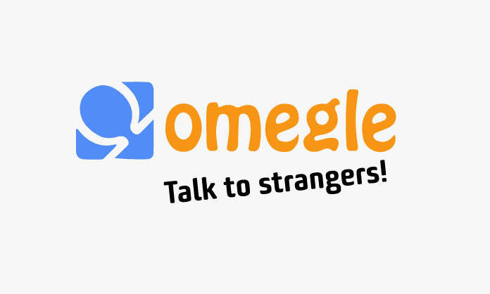 Omegle