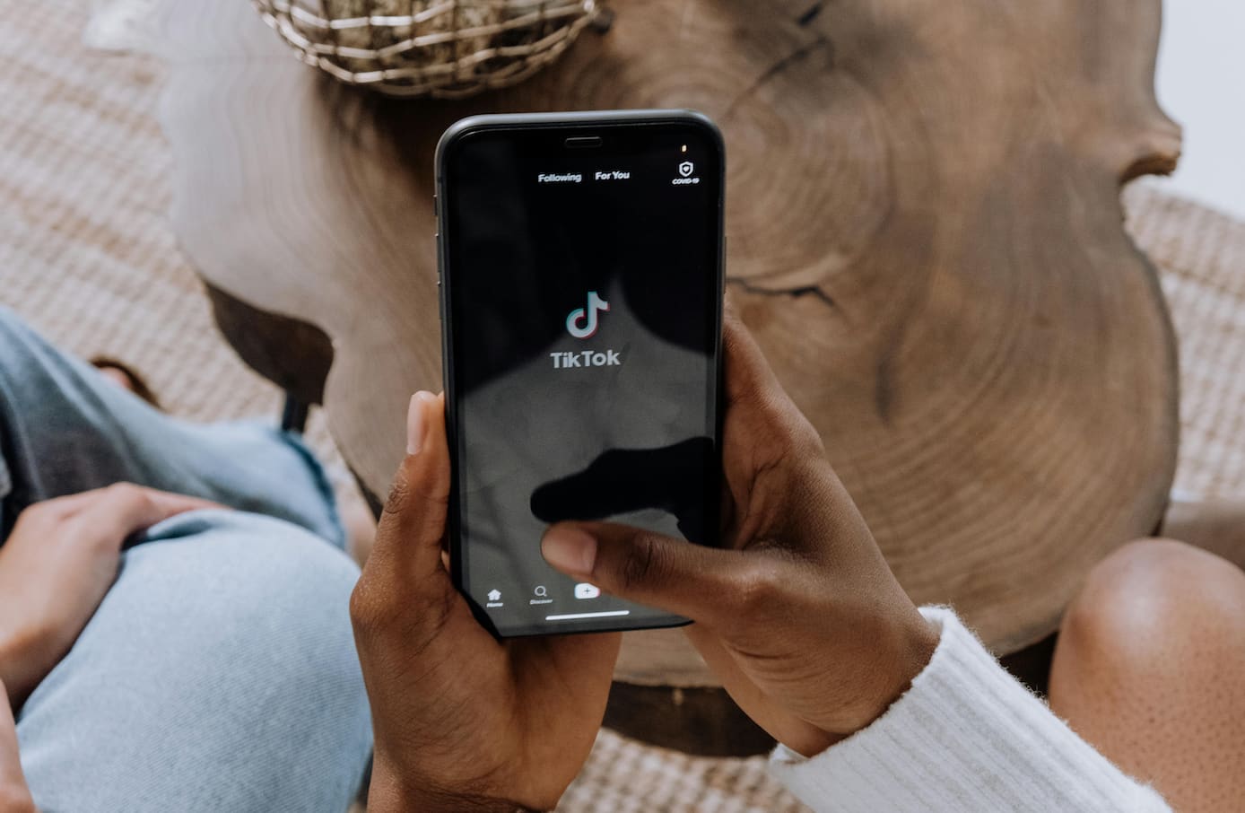 Discover 15 Best Apps Like TikTok for Creating and Sharing Short Videos

TikTok alternative apps for creativity and engagement
