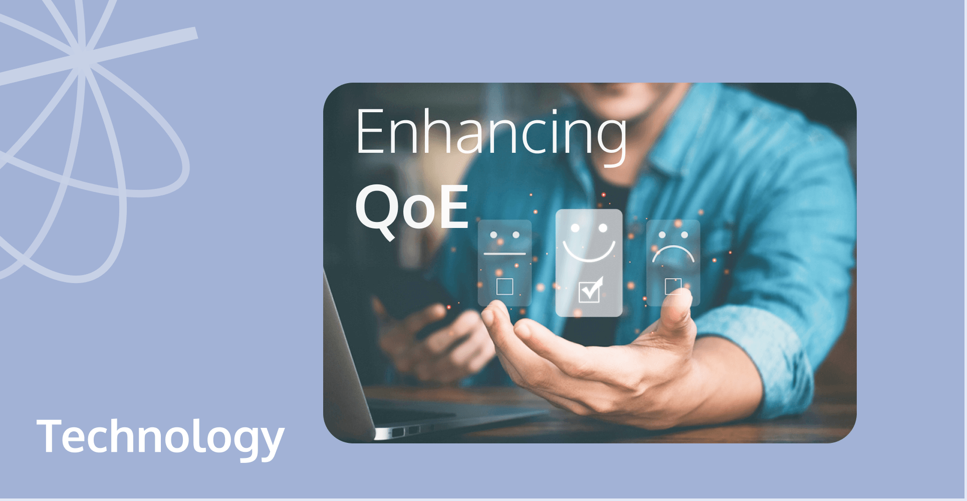 Enhancing QoE: The Key to Captivating Social Entertainment Experiences
