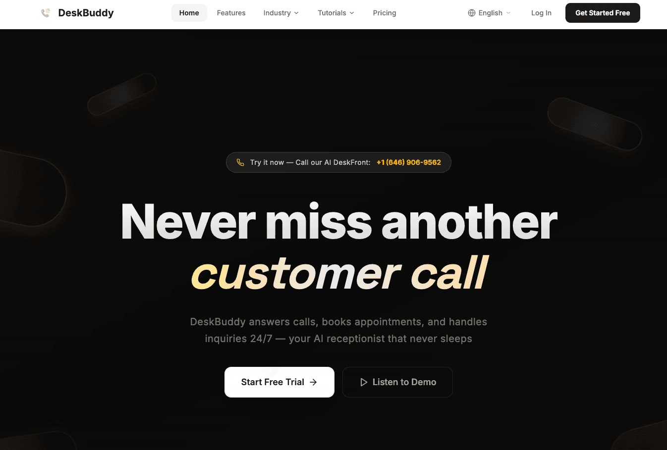 截屏2026-04-17 下午3.08.17.png