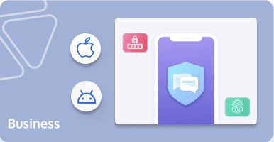 Encrypted Messaging App: A Comprehensive Guide 101