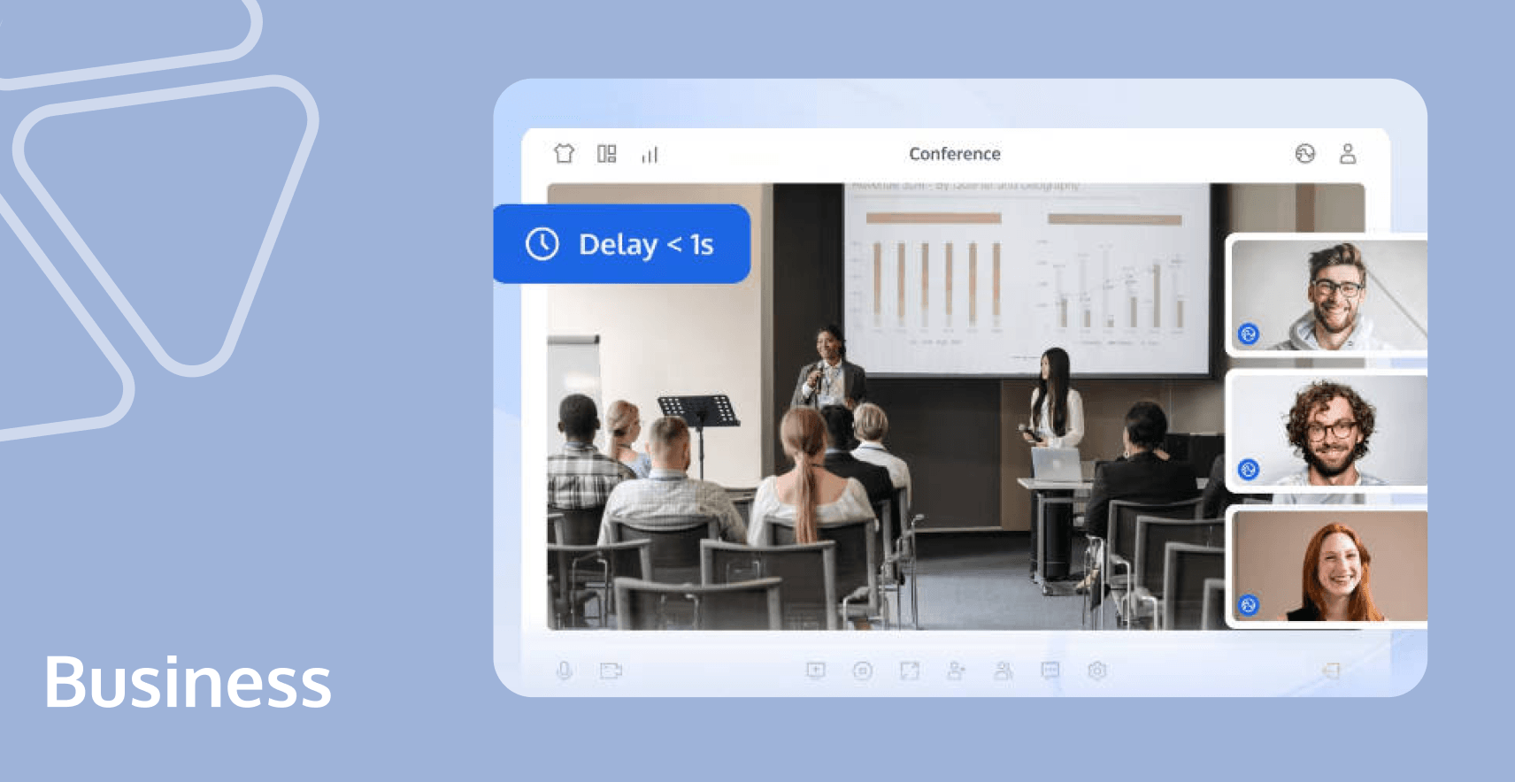 Flutter Video Conference: An Ultimate Guide for Everyone
