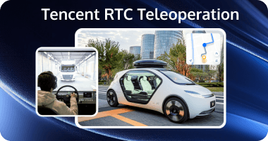 Zero-Latency Remote Driving for Robotaxis: Paving the Way for Open Road Commercialization