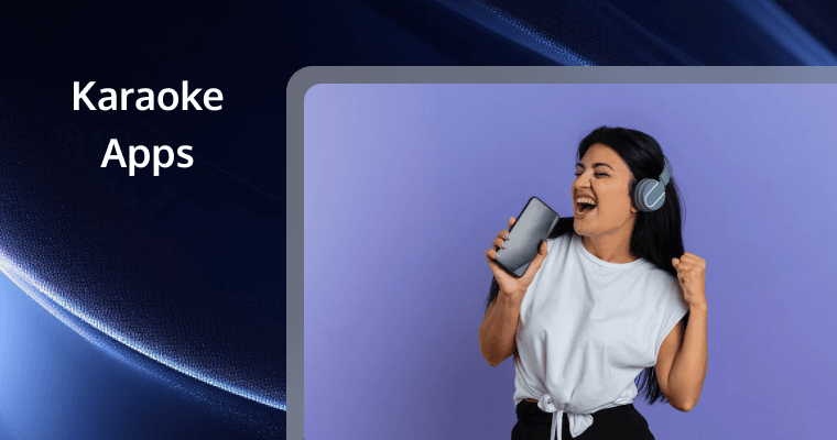 Discover the Best Karaoke App for Every Device: Popular Picks for 2024