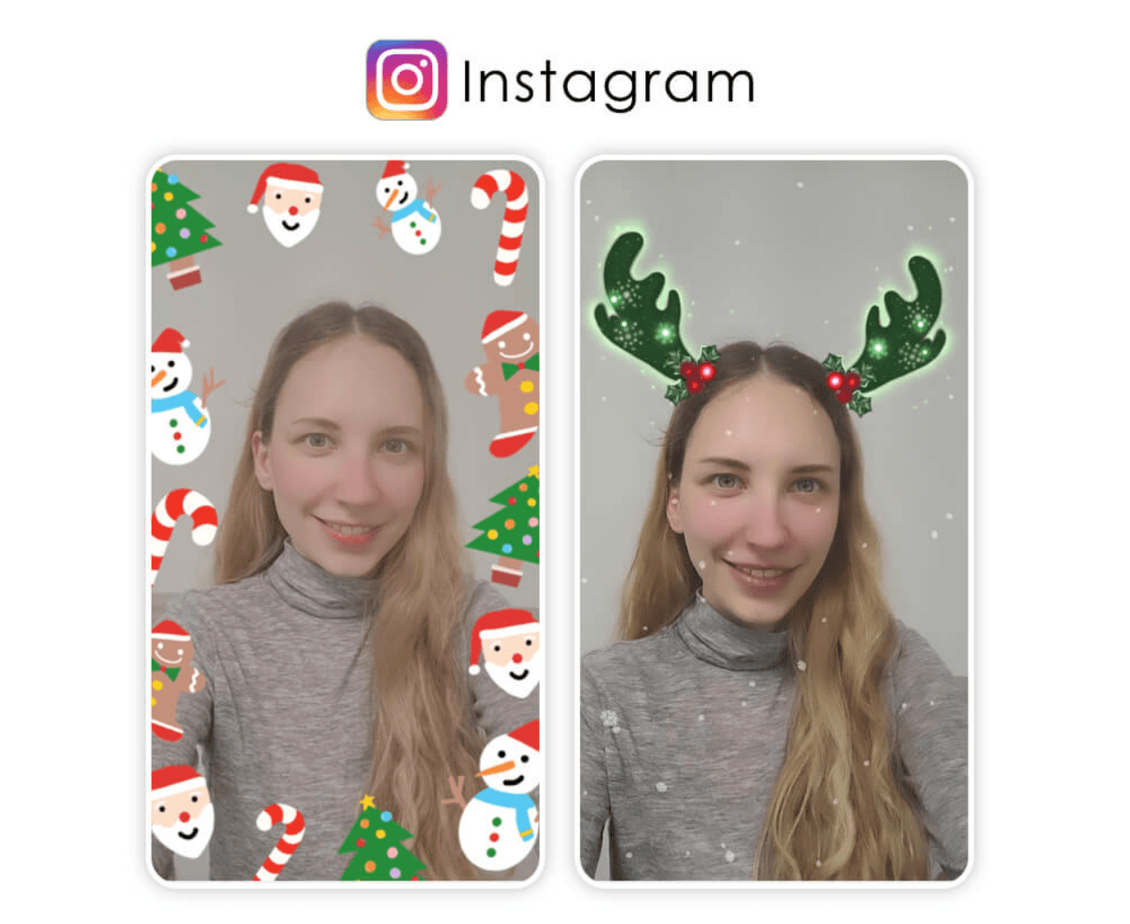 Christmas Filter App Instagram.png