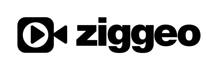 Ziggeo Video SDK
