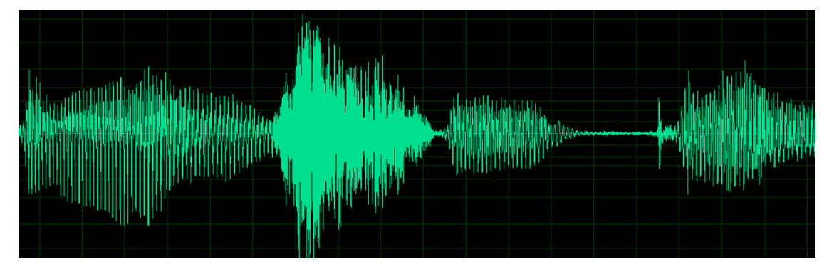 Audio Waveform Image

Over-The-Top (OTT) Technology

Real-Time Communication (RTC)

Audio and Video Technology Fundamentals
