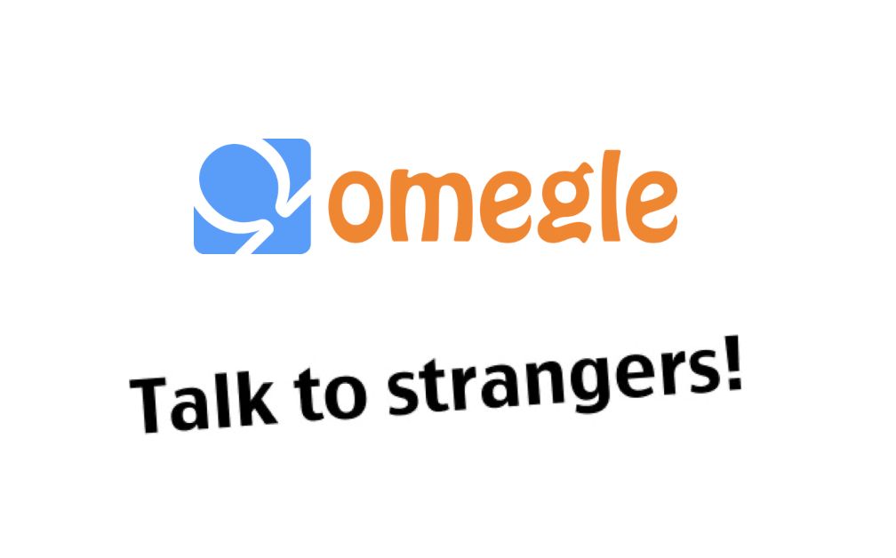 omegle.jpg